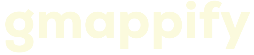 GMAppify